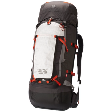 Mountain hardwear 2025 direttissima 50l